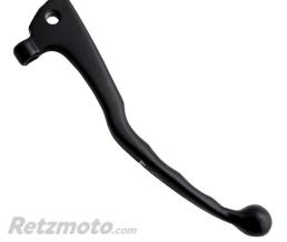 HIGHSIDER Levier de frein HIGHSIDER Smart Repair type BC 615 - noir