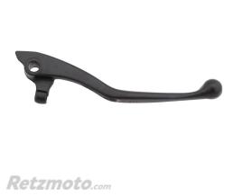 HIGHSIDER Levier de frein HIGHSIDER Smart Repair type BC 620 - noir