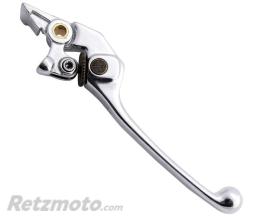 HIGHSIDER Levier de frein HIGHSIDER Smart Repair type BC 038 - argent