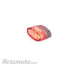 HIGHSIDER Clignotants LED HIGHSIDER Epso-pro 3en1