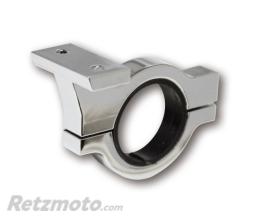 HIGHSIDER Support guidon HIGHSIDER instrument de contr�le 1108699002