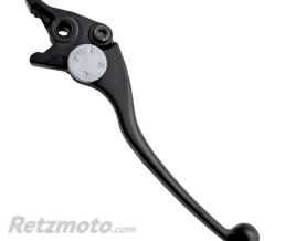 HIGHSIDER Levier de frein HIGHSIDER Smart Repair type BC 420 - noir