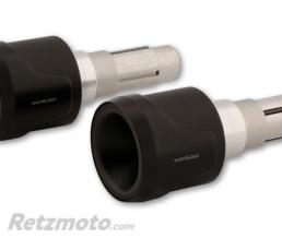 HIGHSIDER Embouts de guidon HIGHSIDER Akron-XL