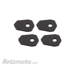 HIGHSIDER Adaptateur clignotant HIGHSIDER Indy Spacer