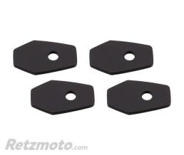 HIGHSIDER Adaptateur clignotant HIGHSIDER Indy Spacer