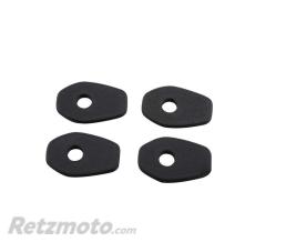 HIGHSIDER Adaptateur clignotant HIGHSIDER Indy Spacer