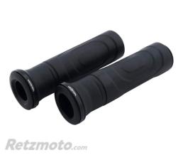 HIGHSIDER Rev�tements HIGHSIDER Goma-RS �22.2mm 125mm