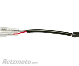 HIGHSIDER C�ble adaptateur HIGHSIDER clignotant - MV Agusta
