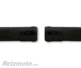 HIGHSIDER Rev�tements HIGHSIDER Akron 7/8'' (22,2 mm) - 132 mm