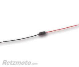 HIGHSIDER Relais clignotant num�rique HIGHSIDER PW-NANO