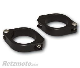 HIGHSIDER Colliers de tubes de fourche HIGHSIDER pro - 35-37 mm
