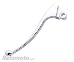 HIGHSIDER Levier d'embrayage HIGHSIDER Smart Repair type BC 308 - argent