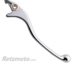 HIGHSIDER Levier de frein HIGHSIDER Smart Repair type BC 014 - argent