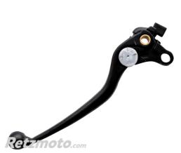 HIGHSIDER Levier d'embrayage HIGHSIDER Smart Repair type BC 521 - noir