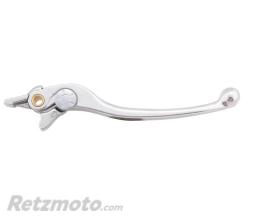 HIGHSIDER Levier de frein HIGHSIDER Smart Repair type BC 226 - argent