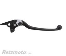 HIGHSIDER Levier de frein HIGHSIDER Smart Repair type BC 606 - noir