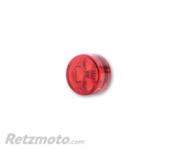 HIGHSIDER Feu arri�re LED HIGHSIDER smart Module Sixteen homologu� - l'unit�