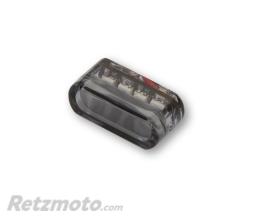HIGHSIDER Feu arri�re LED HIGHSIDER smart Module 1 homologu� - l'unit�