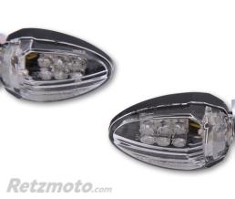 HIGHSIDER Clignotant LED HIGHSIDER smart Drop