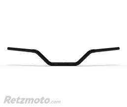 HIGHSIDER HIGHSIDER pro Flat Track Handlebar Black Steel