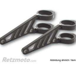 HIGHSIDER HIGHSIDER pro Lamp Holder Set, Long, For 47-49-50-52-54 mm