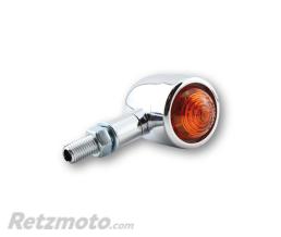 HIGHSIDER Clignotant HIGHSIDER smart Old School Type 1