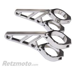 HIGHSIDER HIGHSIDER pro Lamp Holder 38-41 mm