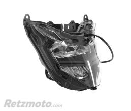 Phare HONDA CB500 F 2019>2021 Led (oem 33100-MJW-J42)