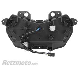 Phare KAWASAKI Z650 2020>/Z900 2020>/Z400 2019>(oem 230040414)