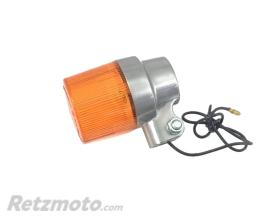 JMP- Clignotant - Honda XL125/CB125/CB400/CB750