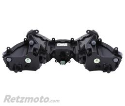 Optique phare av Aprilia Aprilia Rs660/RSV4/Tuono V4 1100-2D000707