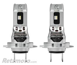 OSRAM AMPOULE/LAMPE A LED H7 12V 16W CULOT PX26d NIGHT BREAKER SPEED 6000K ECLAIRAGE BLANC FROID HOMOLOGUE (PROJECTEUR) (BLISTER DE 2)