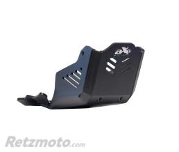 AXP RACING Sabot AXP Xtrem