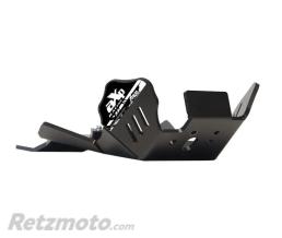 AXP RACING Sabot AXP Xtrem avec protection de biellette