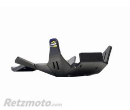 AXP RACING Sabot AXP Xtrem avec protection de biellette