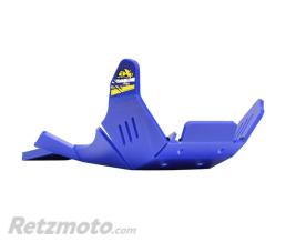 AXP RACING Sabot AXP Xtrem avec protection de biellette