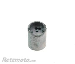 BIHR Boisseau De Carburateur Bihr Type Dellorto PHBG Coupe 40