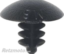 BIHR Bouchon De Taraudage BIHR M6 10 Pi�ces