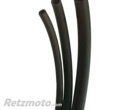 BIHR Durites De Mise � L'air BIHR PVC Noir 5x8mm
