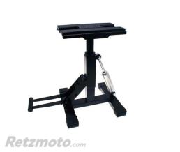 BIHR L�ve-Moto MX Hydraulique BIHR Noir