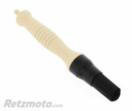 BIHR Pinceau Brosse BIHR Pour Fontaine De Nettoyage