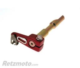 BIHR Poussoir D'embrayage BIHR Alu Anodis� Rouge Moteurs Minarelli AM6