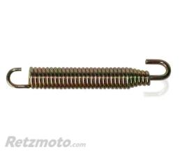 BIHR Ressorts D'�chappement BIHR 57mm