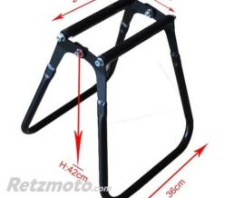 BIHR Stand Trial BIHR Pliable Noir