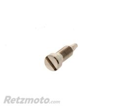BIHR Vis D'air Bihr Type Dellorto PHVA/PHBN