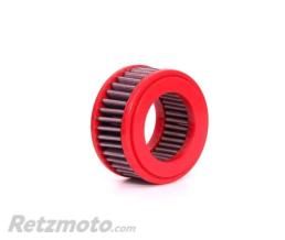 BMC Filtre � air BMC Race conique - FM639/12RACE