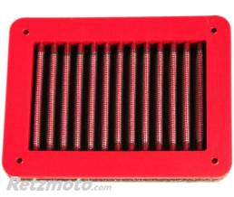 BMC Filtre � air BMC Race - FM528/20-01RACE Yamaha