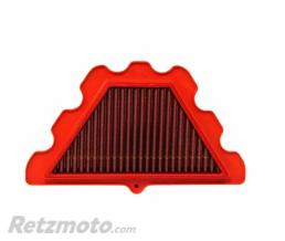 BMC Filtre � air BMC Race - FM01068RACE