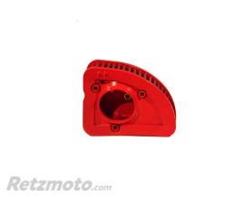 BMC Filtre � air BMC cylindrique - FM01084