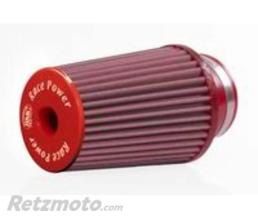 BMC Filtre � air BMC conique �70mm - FBTS70-150